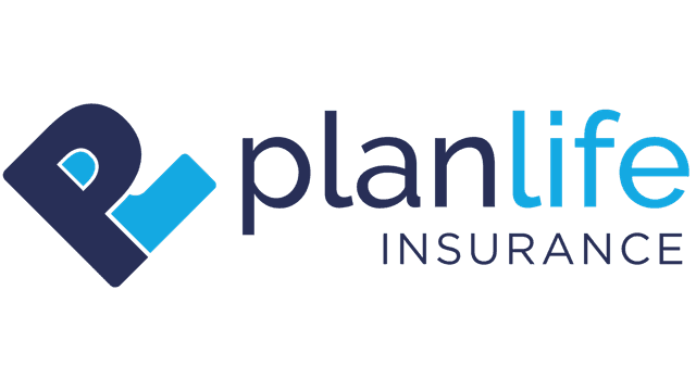 PlanLife Full Logo